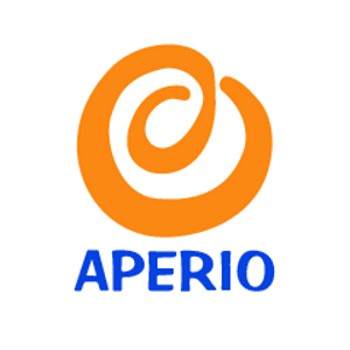 APERIO